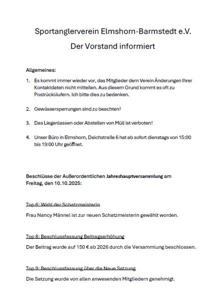 Der_Vorstand_informiert_herbst_2025.jpg