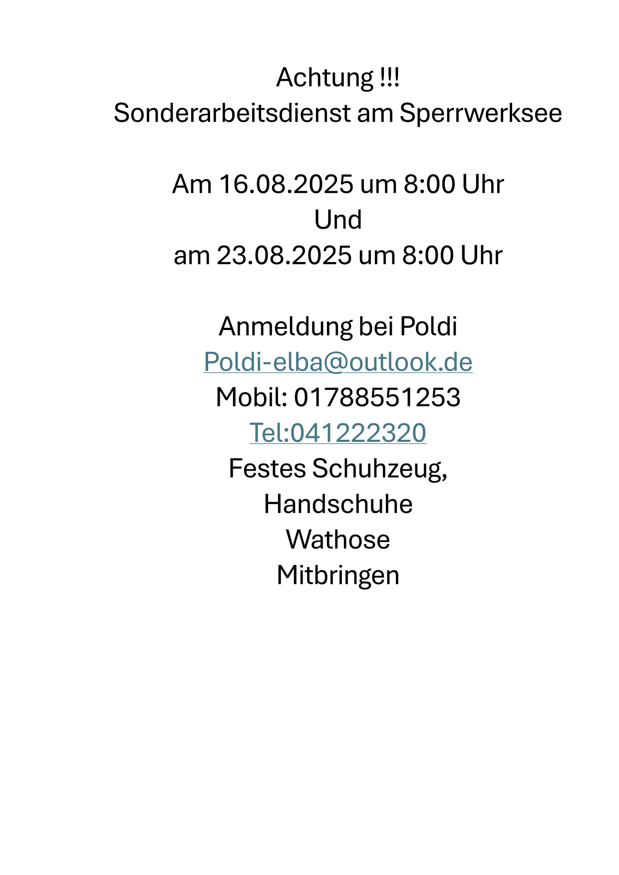 Achtung-1.png