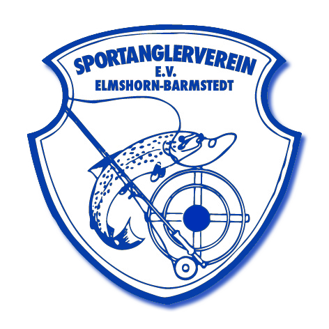 Sportanglerverein Elmshorn - Barmstedt