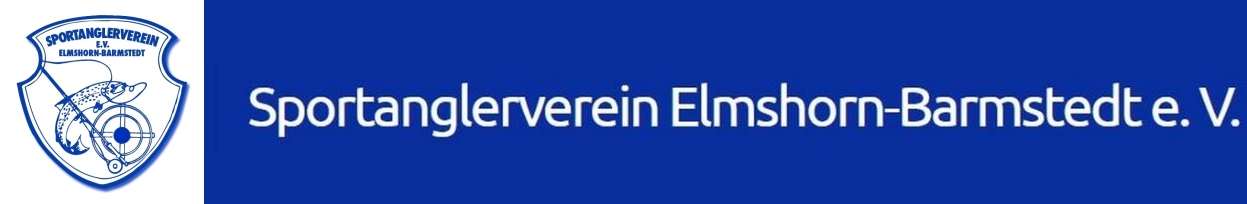 Sportanglerverein Elmshorn-Barmstedt e. V.
