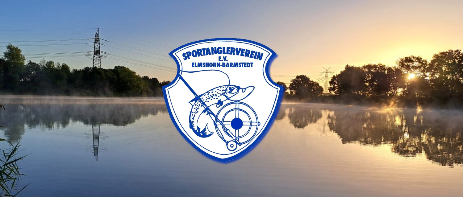 SAV Elmshorn-Barmstedt e. V.