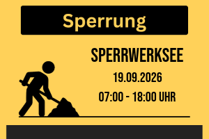 Jugendfeuerwehr Übung