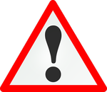 Wichtig! Digitale Unterlagen ab 2026/27 Wichtig! Digitale Unterlagen ab 2026/27